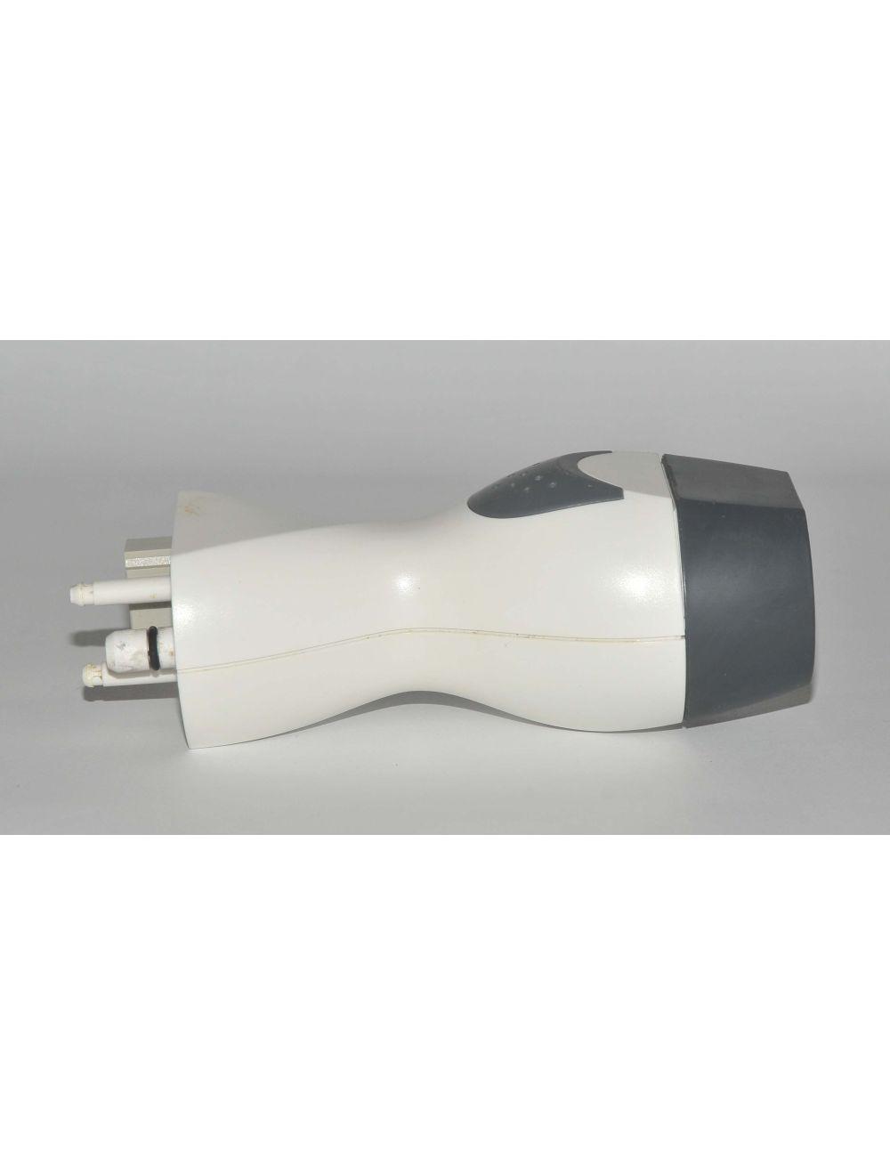 Viora REACTION BC Applicator Handpiece Body Contouring Contour Radio Frequency