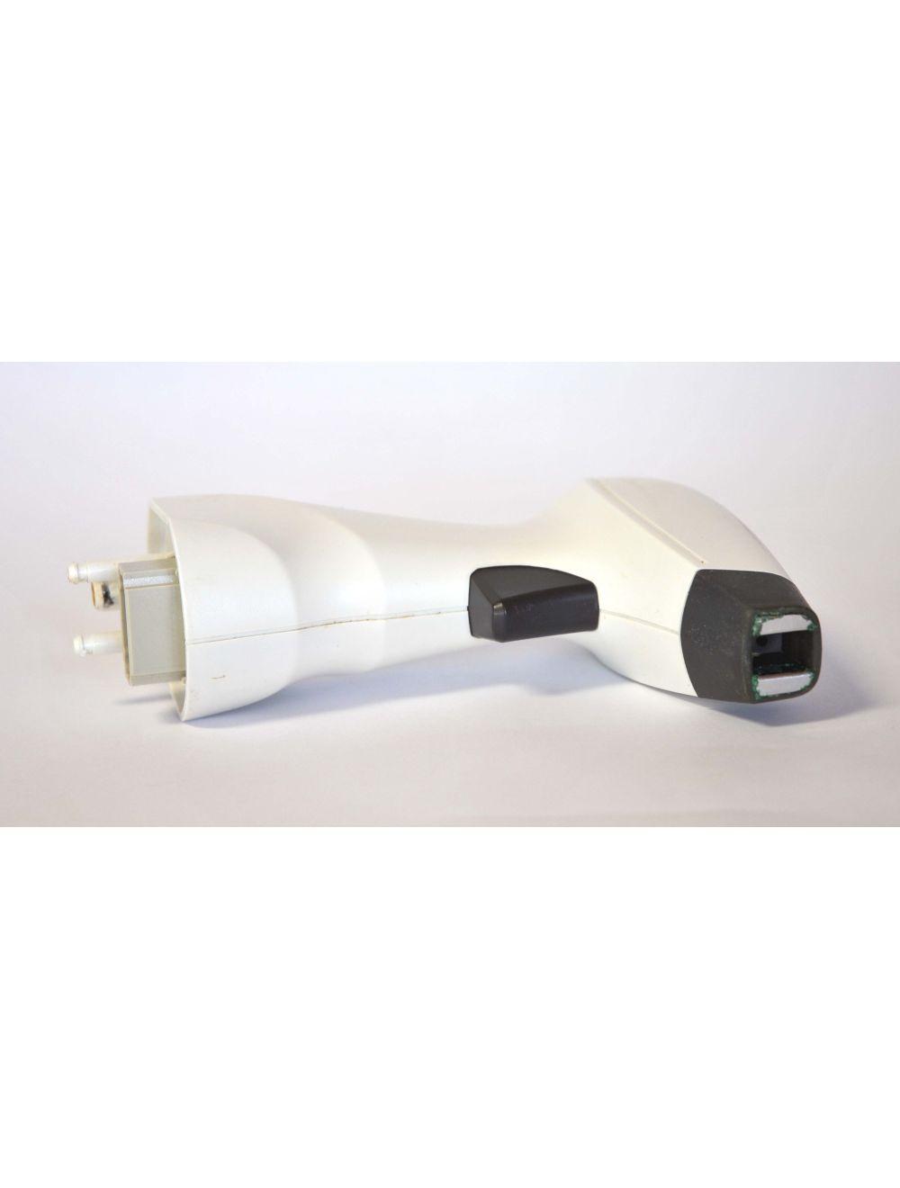 REACTION FC Applicator Viora Radio Frequency Handpiece Face Neck Skin Tightening