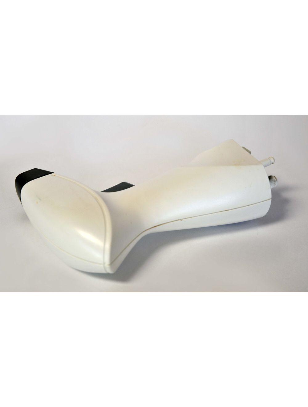 REACTION FC Applicator Viora Radio Frequency Handpiece Face Neck Skin Tightening