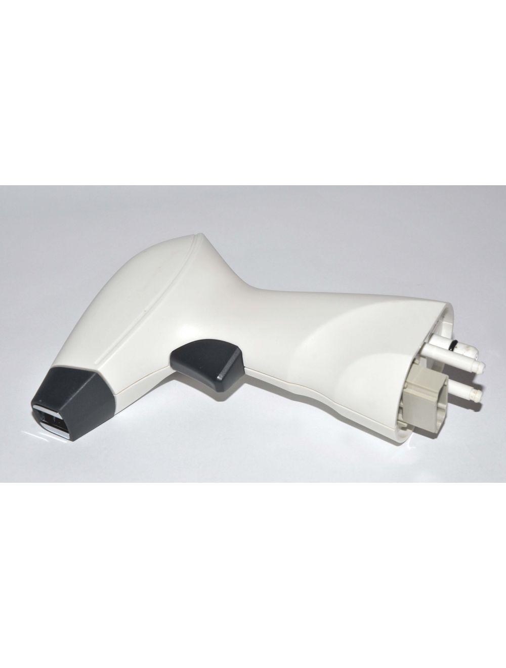 Viora REACTION FC Applicator Handpiece Face Neck Skin Tightening Radio Frequency