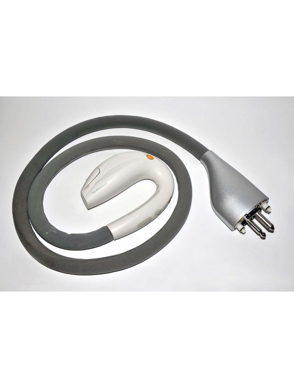 Lumenis Lume1 Lume One Universal IPL Handpiece