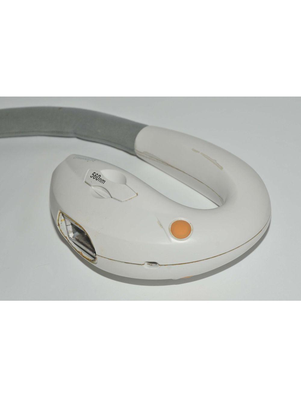 Lumenis Lume1 Lume One Universal IPL Handpiece