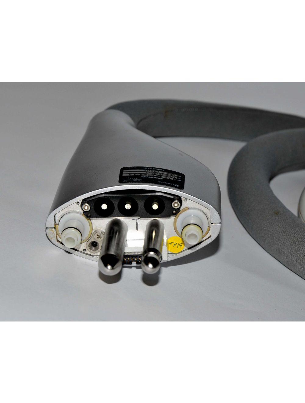 Lumenis Lume1 Lume One Universal IPL Handpiece