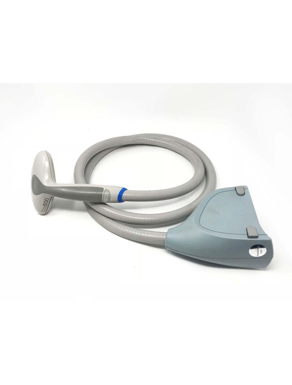 Cutera XEO Series IPL Handpiece OPS600 600-850nm Pigmented Lesions Sun Spots