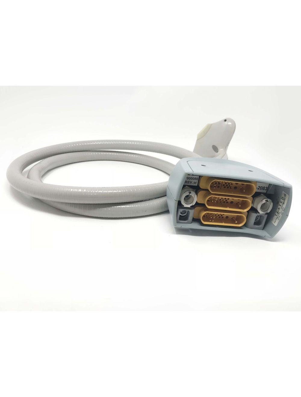 Cutera XEO Series IPL Handpiece OPS600 600-850nm Pigmented Lesions Sun Spots