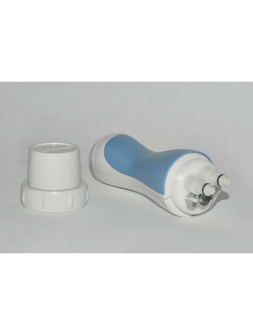 PALOMAR CYNOSURE StarLux 300 500 Laser 1540nm 15mm Tip Fractional Handpiece