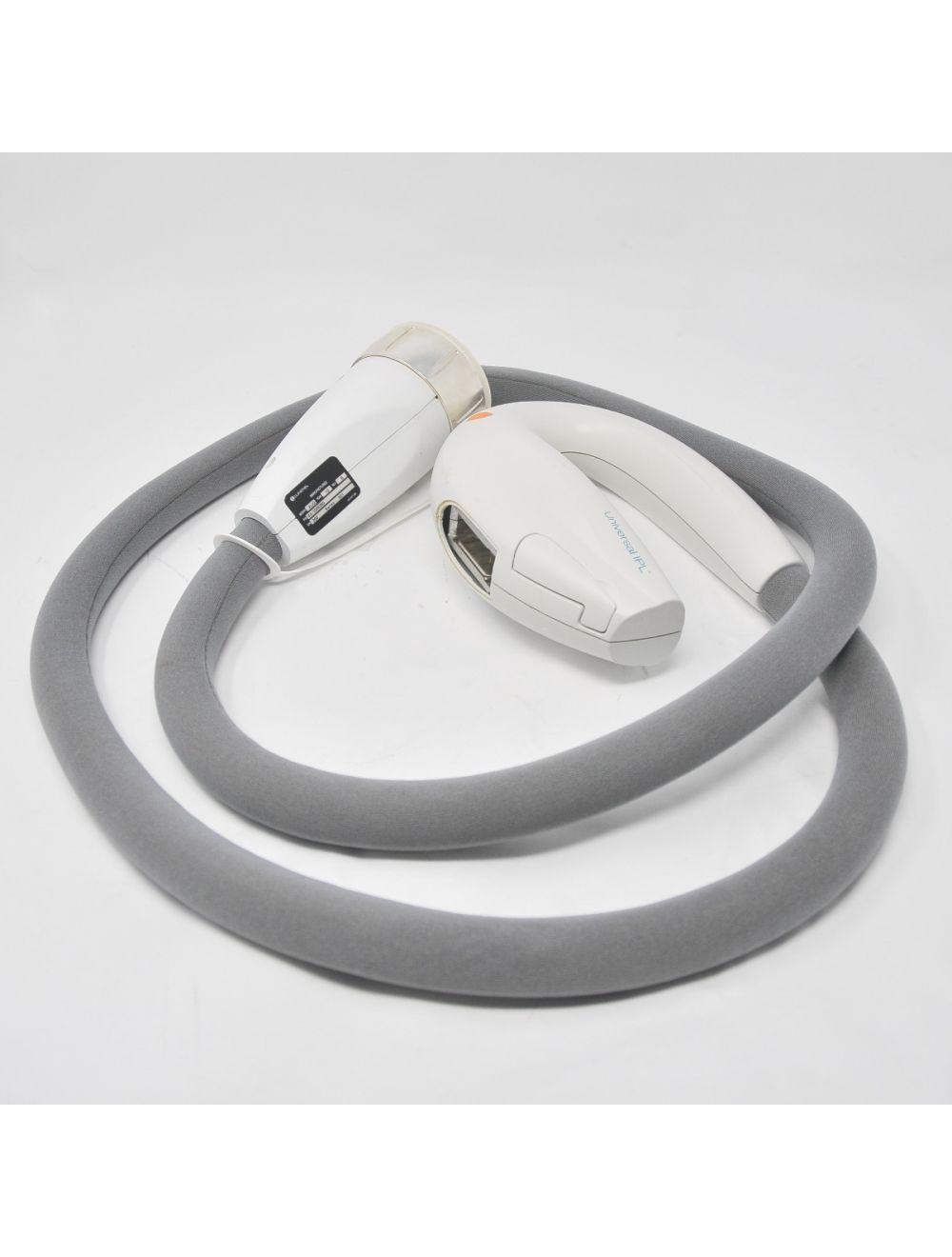 Lumenis M22 IPL Laser Universal HANDPIECE Acne Vascular Skin Rejuvenation