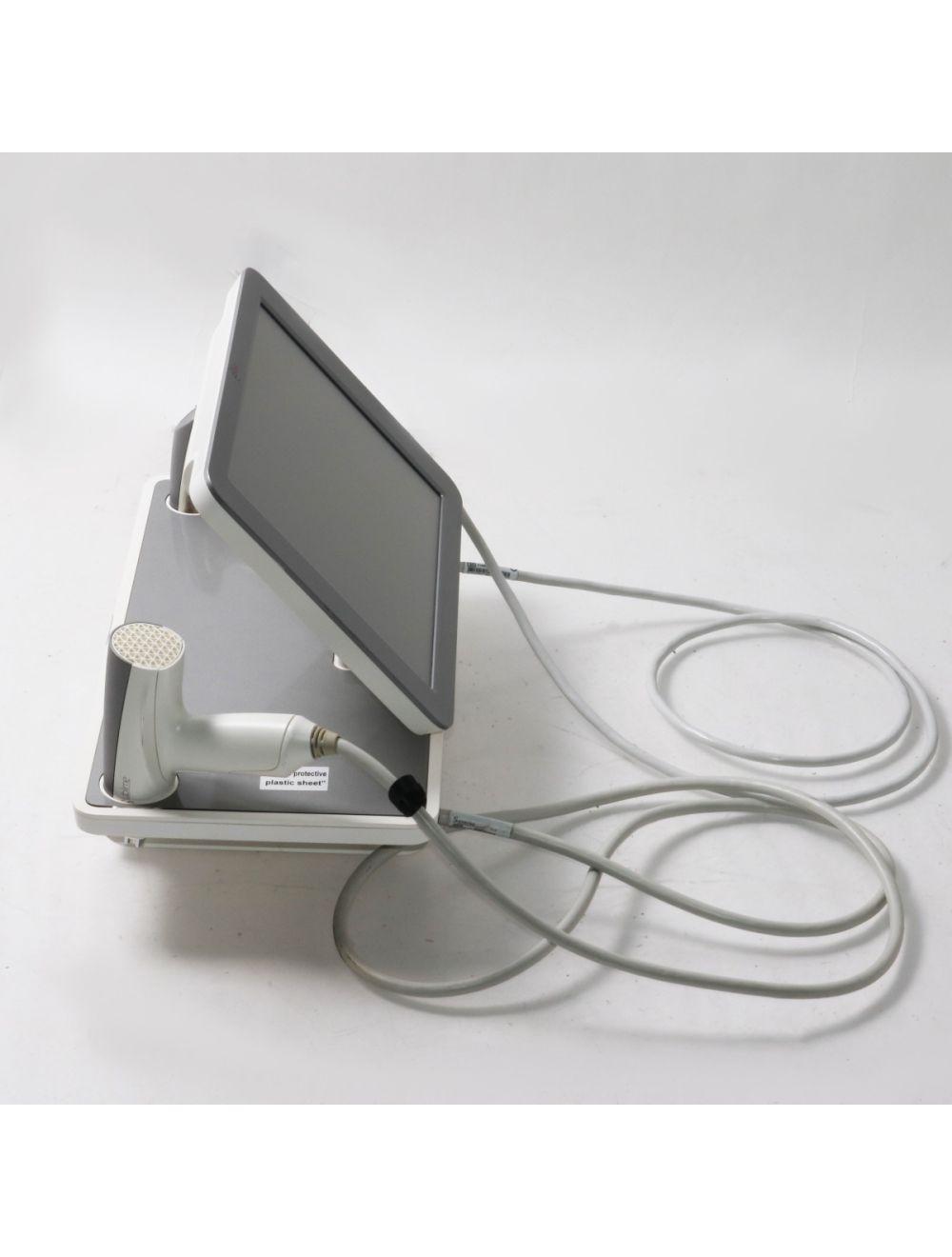 Syneron eTwo eMatrix e2 Skin Rejuvenation Wrinkles Sublime Sublative IPL RF