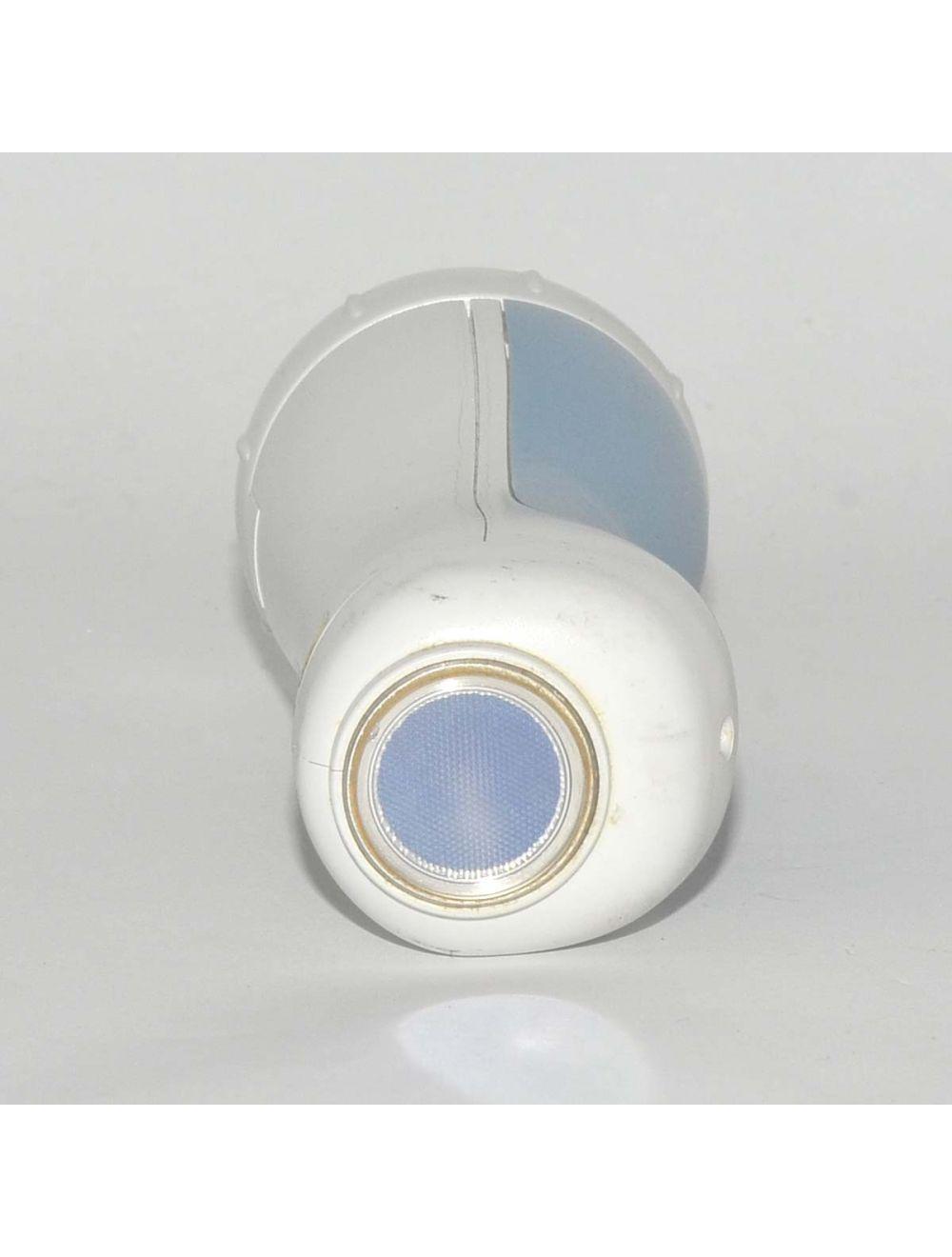 PALOMAR CYNOSURE StarLux 300 500 Laser 1540nm 15mm Tip Fractional Handpiece