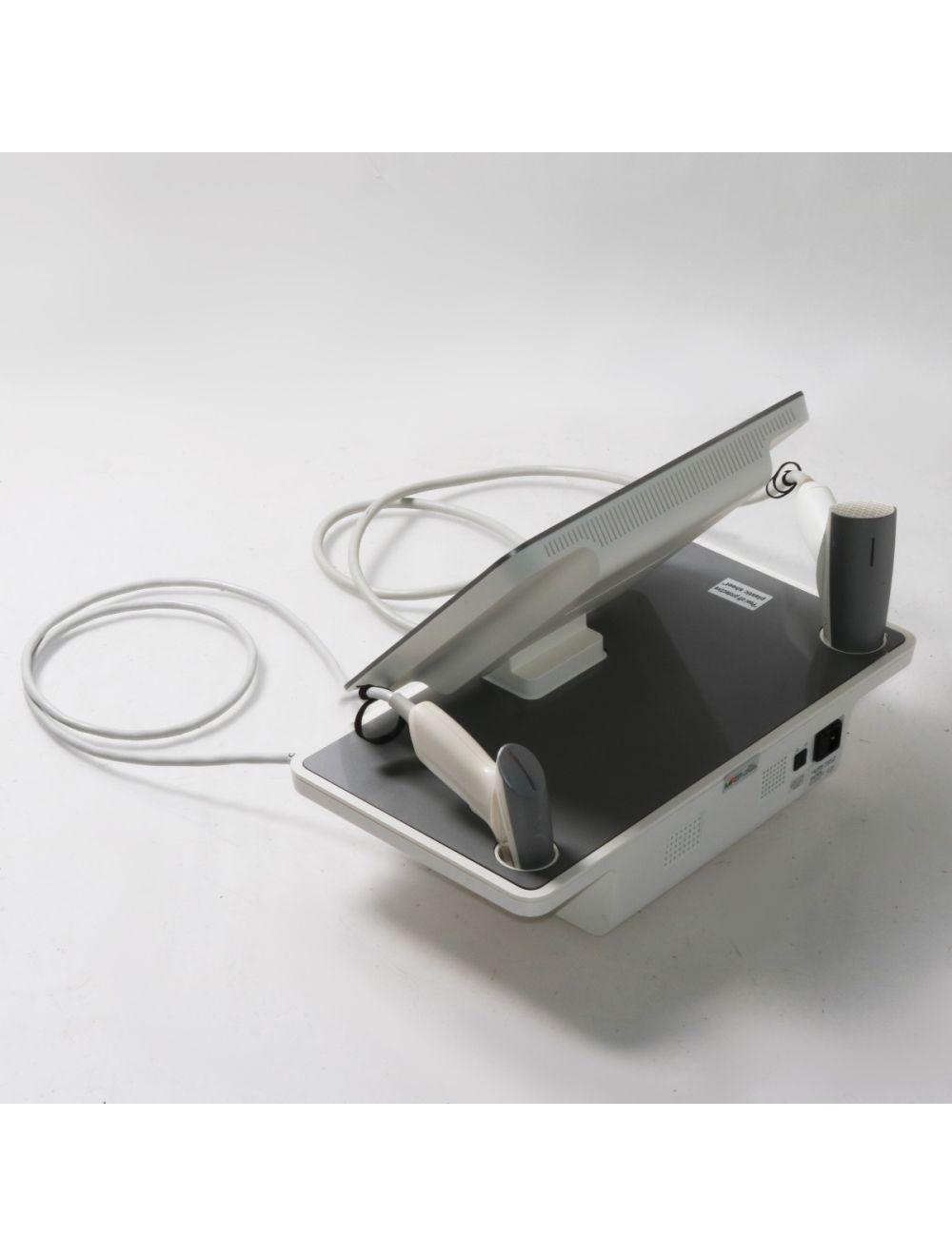 Syneron eTwo eMatrix e2 Skin Rejuvenation Wrinkles Sublime Sublative IPL RF