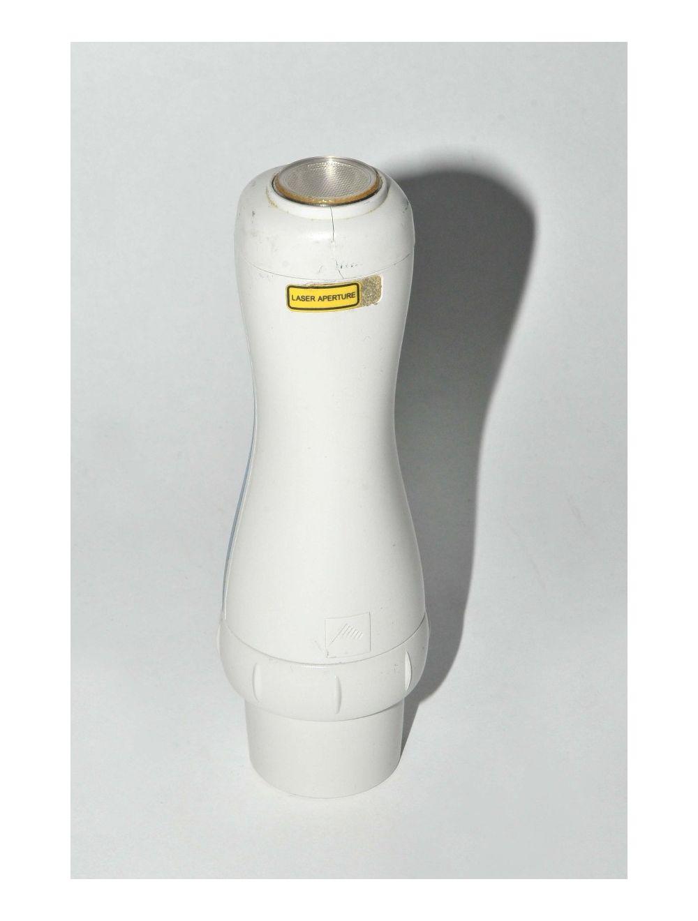 PALOMAR CYNOSURE StarLux 300 500 Laser 1540nm 15mm Tip Fractional Handpiece