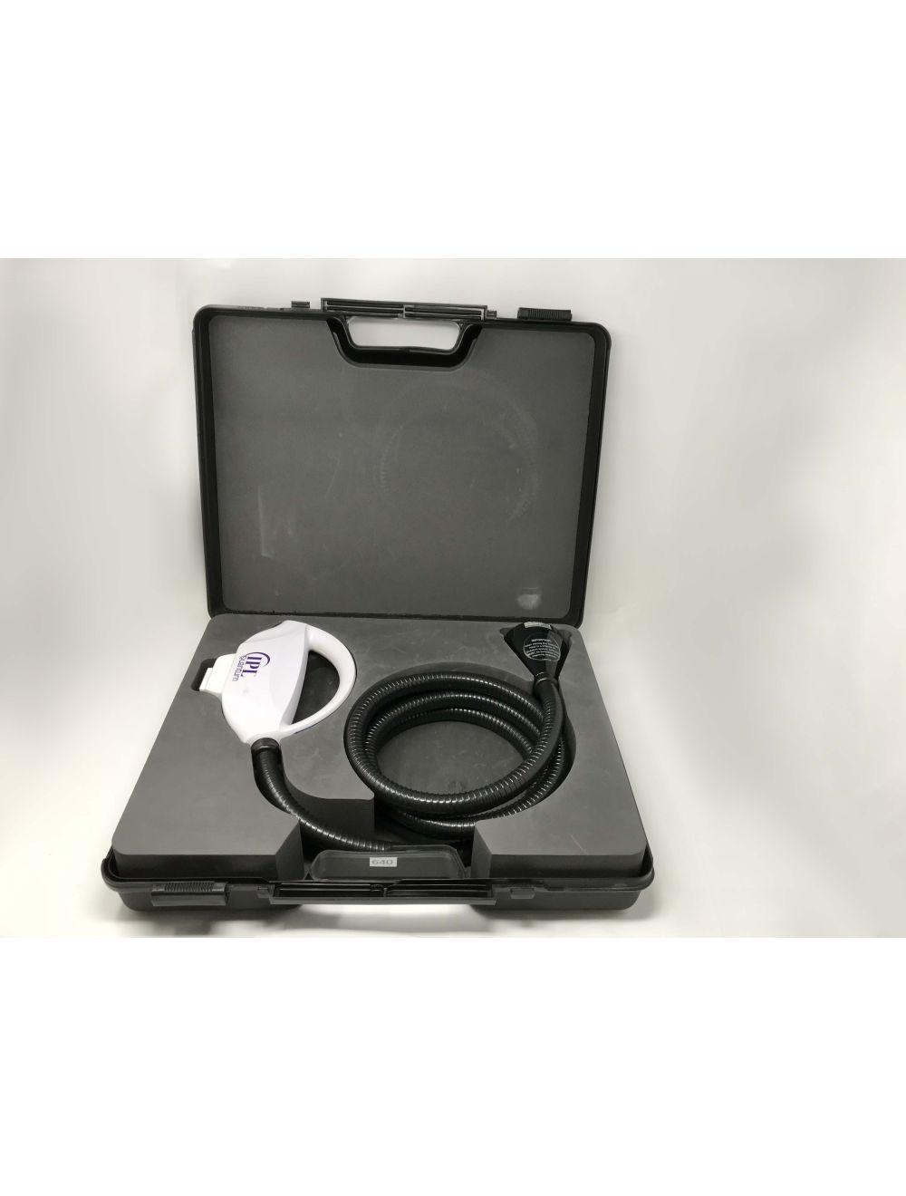 Lumenis IPL Quantum SR 640 IPL Skin Rejuvenation Handpiece Optical Treatment HP