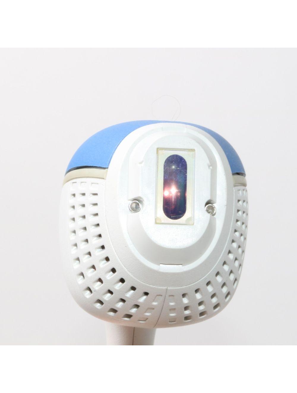 2019 Solta Clear + Brilliant w/ Permea Fractional 1440 1927 nm Laser Resurfacing