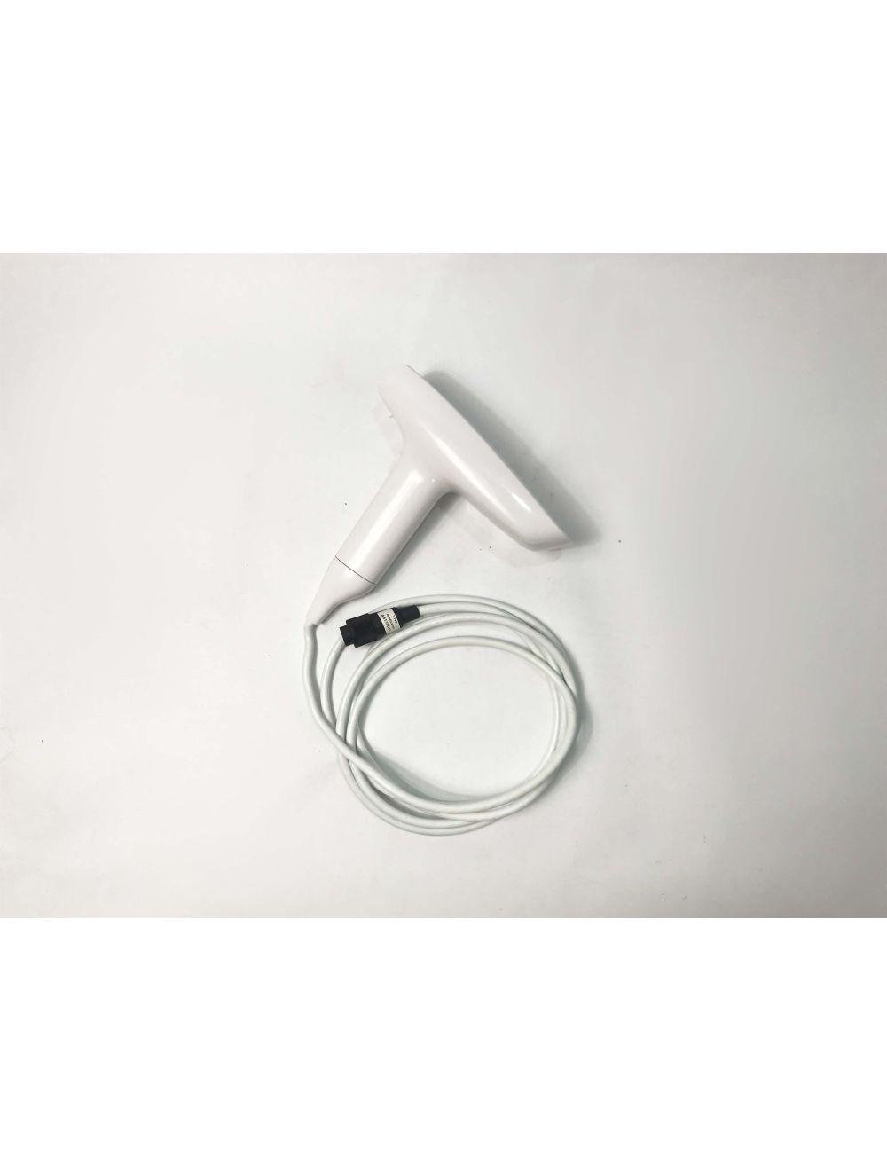 Venus Versa Viva Scanner Nano Fractional RF Skin Resurfacing Handpiece AS110011