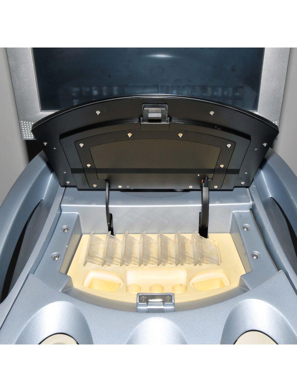 2005 Lumenis Lume1 IPL LumeOne Lume One Hair Removal Skin Veins w/IPL Handpiece