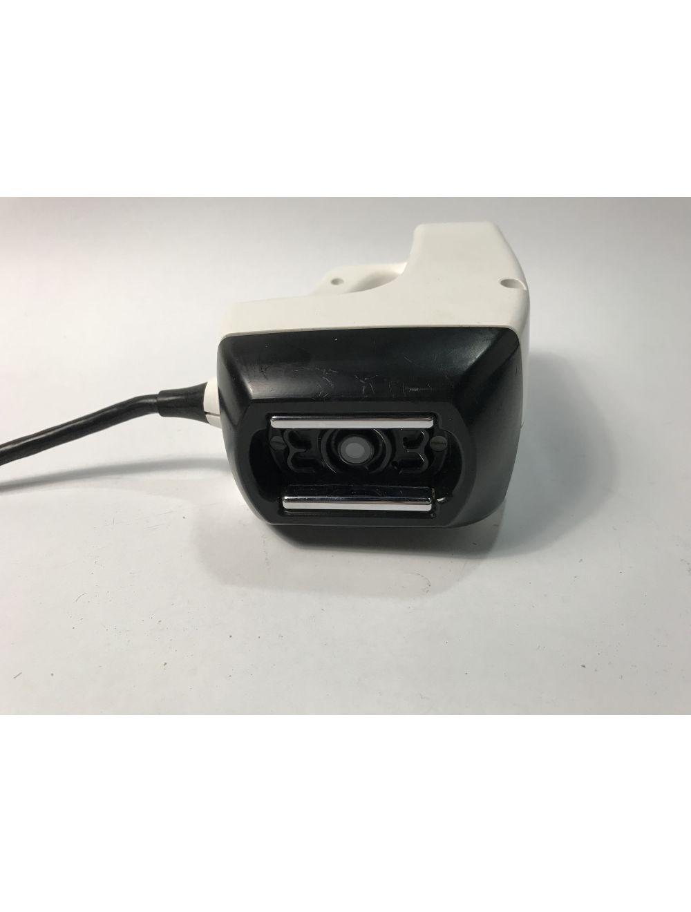 InMode Invasix BodyTite BodyFX Body Contouring RF Cellulite Reduction Handpiece