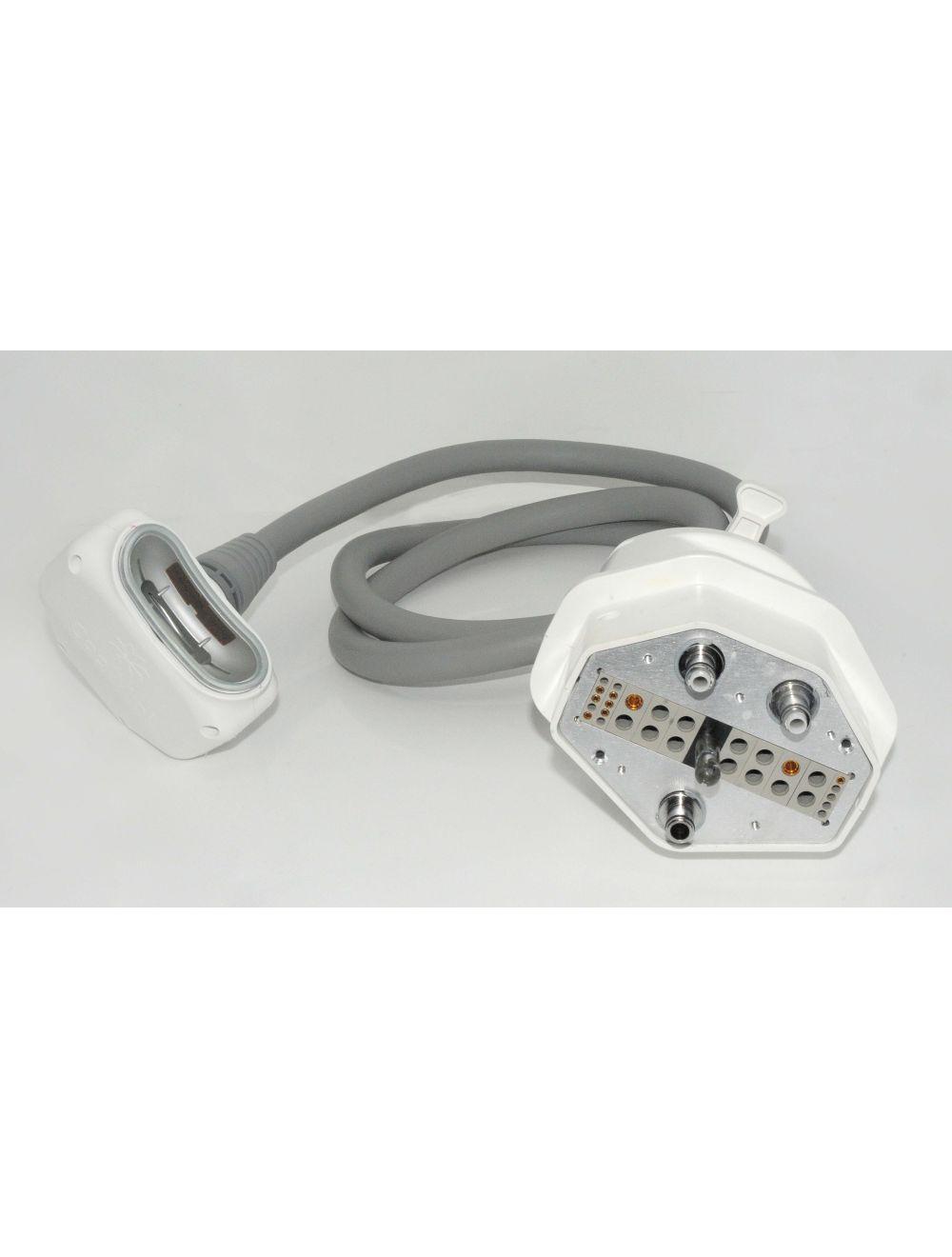 ZELTIQ CoolMini Coolsculptingg Breeze Vacuum Applicator BRZ-AP2-020-000 Cool Mini