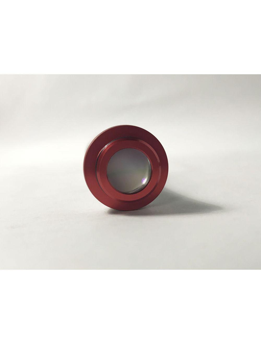 Candela PicoWay Resolve 532 Micro-beam Fractional Tattoo Removal Laser Handpiece