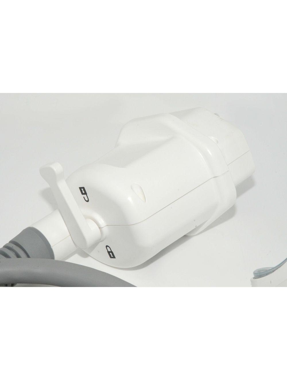 ZELTIQ CoolMini Coolsculptingg Breeze Vacuum Applicator BRZ-AP2-020-000 Cool Mini