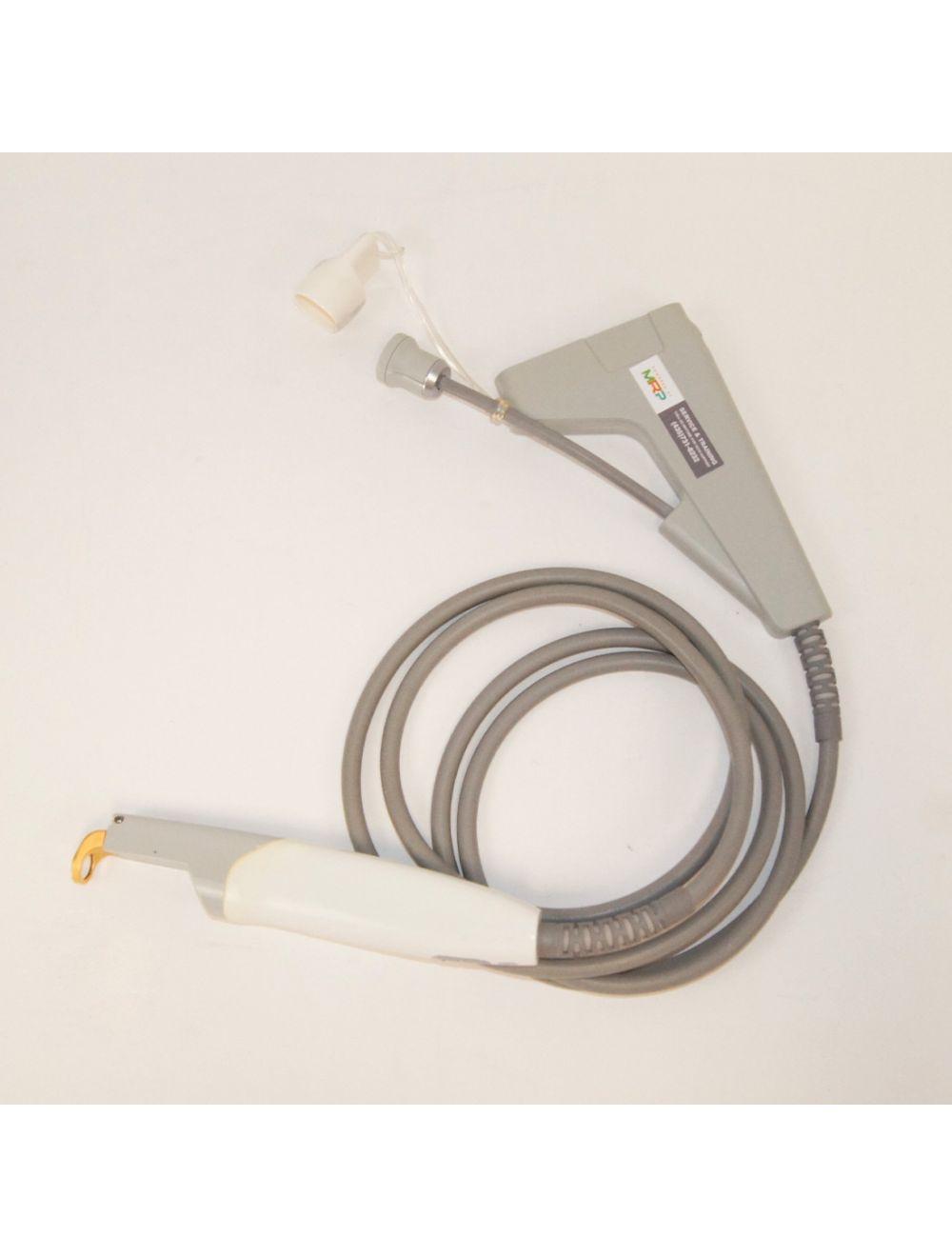 Cutera Excel V Laser Genesis CoolView Handpiece 1064/532 Vascular Veins 70010501