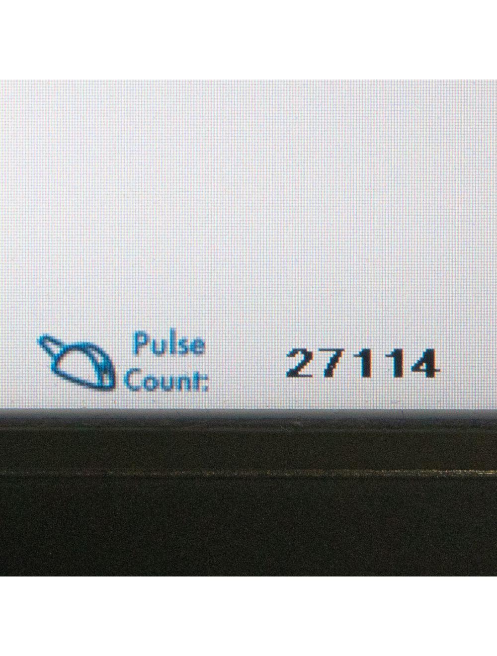 2007 Cynosure StarLux 500 Laser System LuxYs Handpiece Palomar Lux Ys Hand Piece