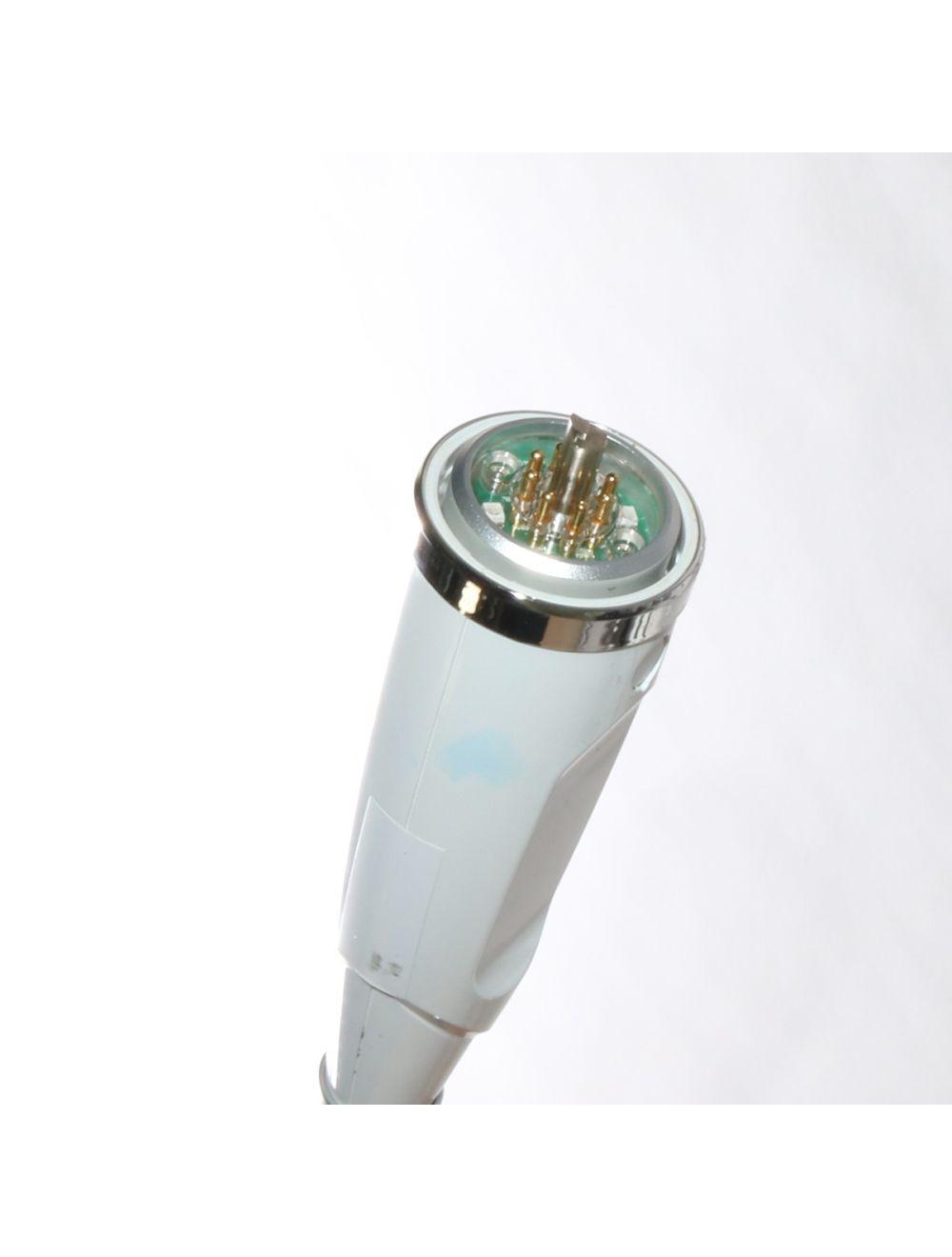 CUTERA SecretRF Microneedling Fractional Micro Needling Secret RF Wrinkles Scars