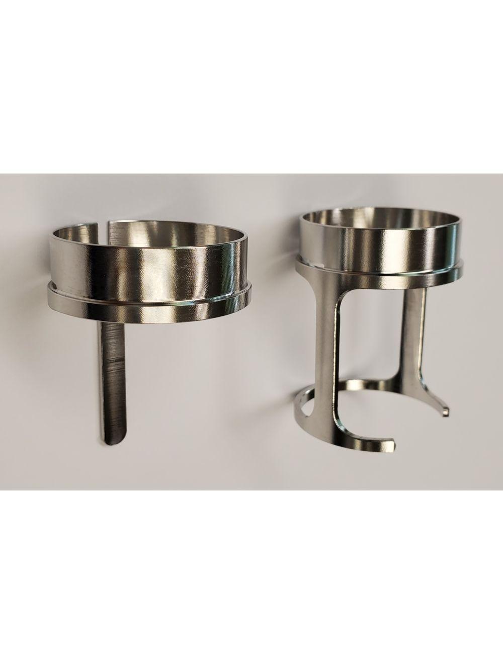 Certified Pre-Owned LASERING USA Slim Evolution + MiXto SX TFT Aesthetic Fractional CO2 Laser