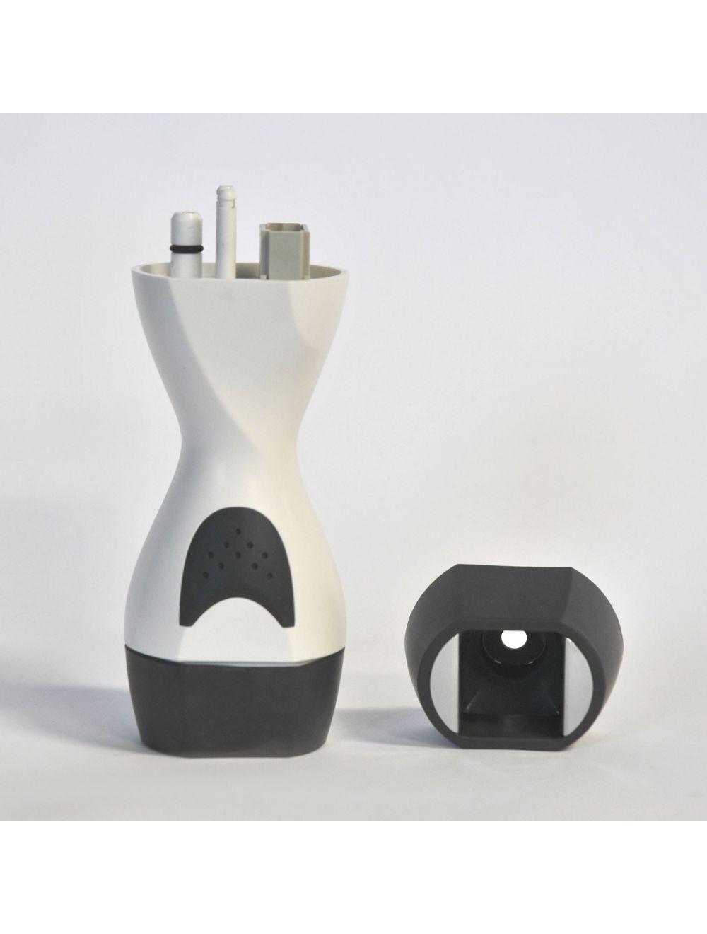 Viora REACTION BC Applicator Handpiece Body Contouring Contour VRE2002 HP