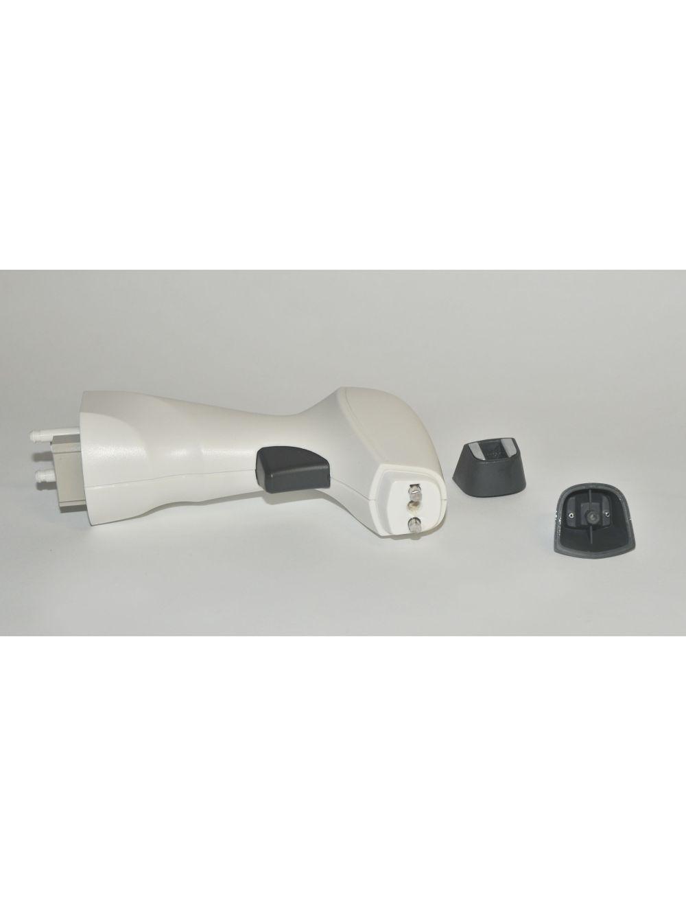 Viora REACTION FC Applicator Handpiece Skin Smooth Face Neck Tightening VRE2003