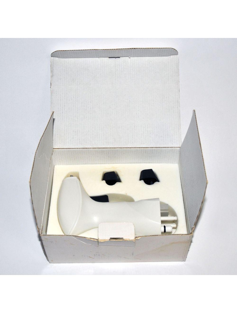 Viora REACTION FC Applicator Handpiece Skin Smooth Face Neck Tightening VRE2003