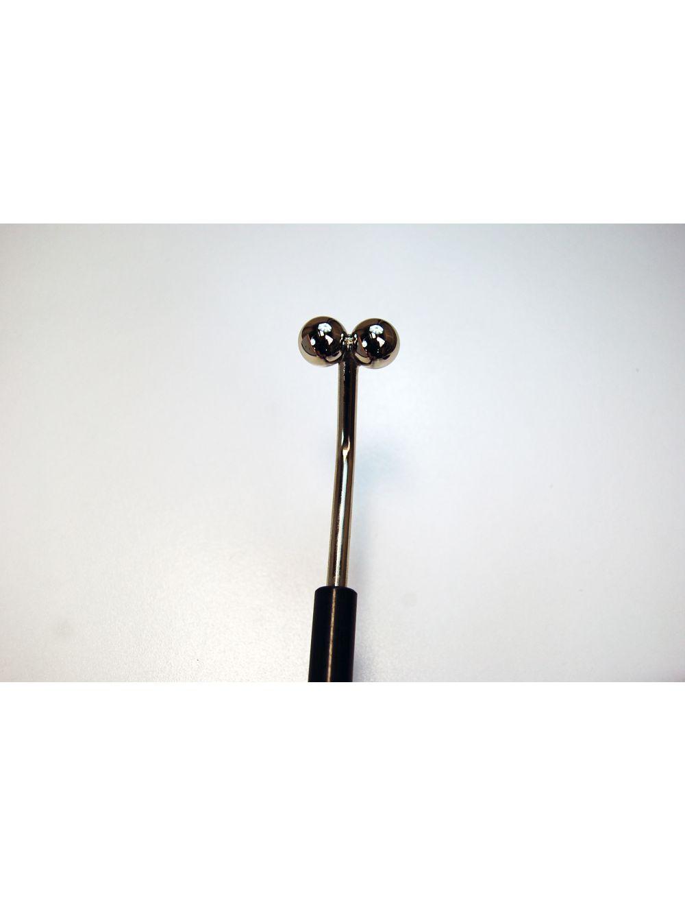 Clareblend Skin System Vascular Blemishes Clare Blend Telangiectasia