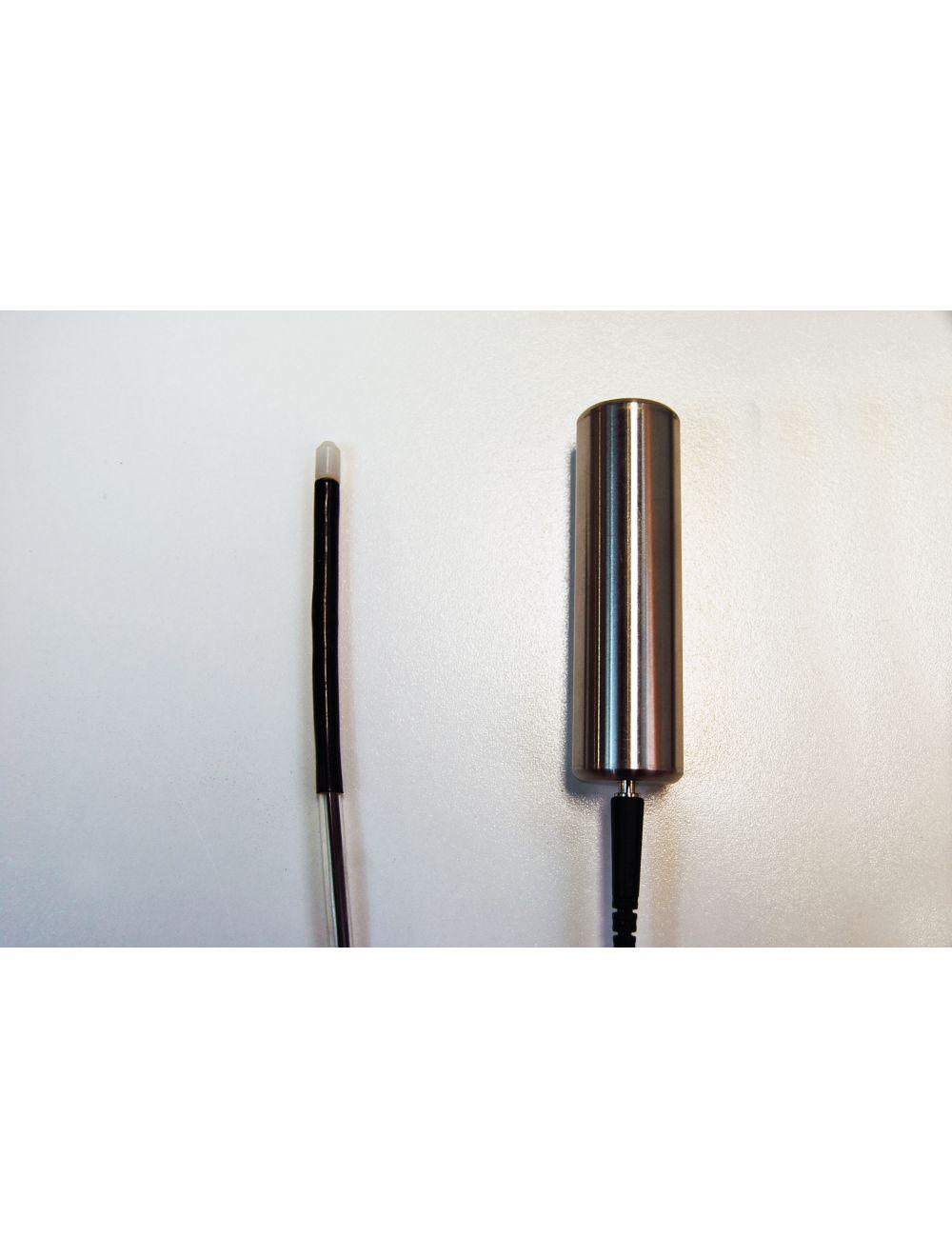 Clareblend Skin System Vascular Blemishes Clare Blend Telangiectasia