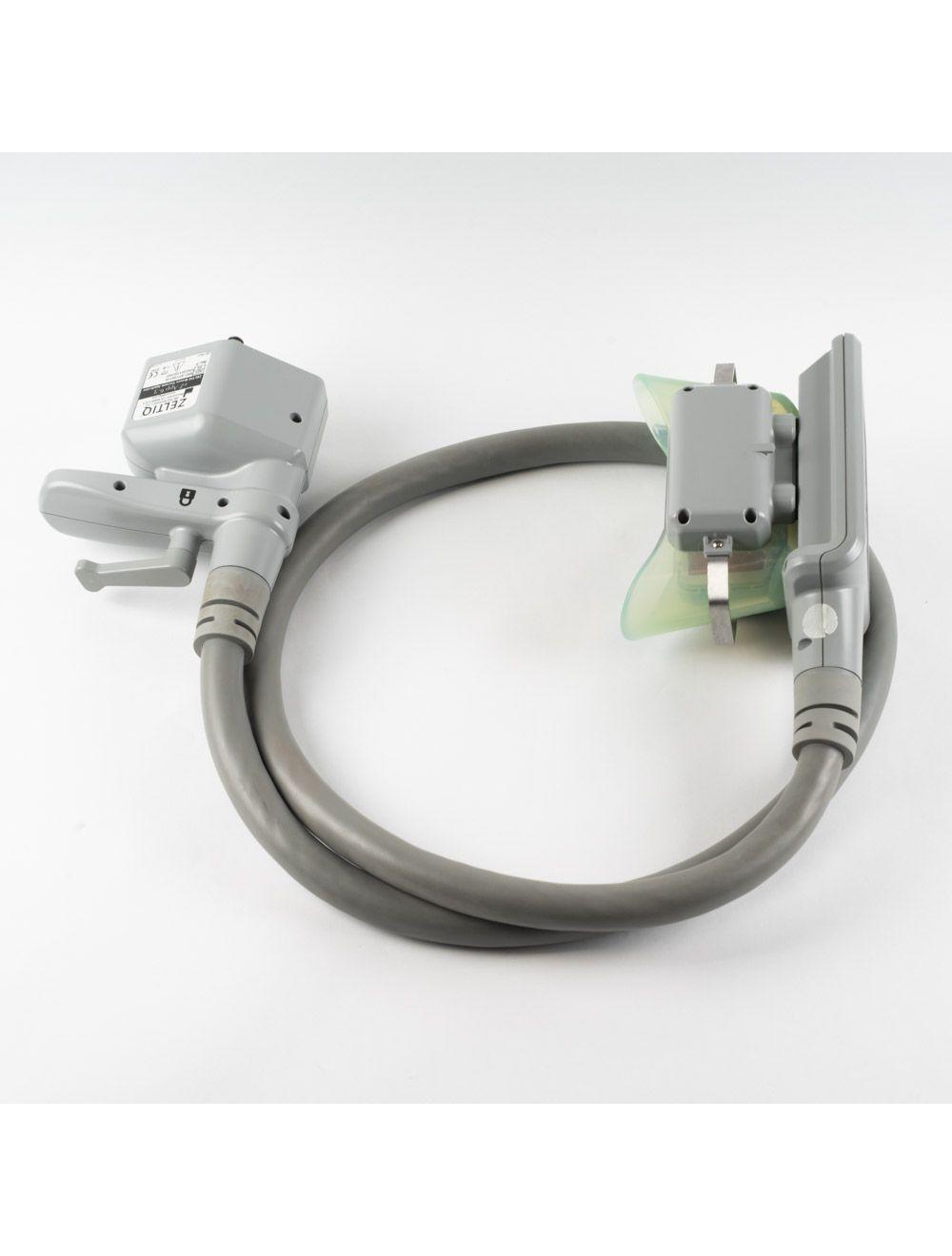 CoolSculpting eZ App 6.3 Breeze Vacuum Applicator BRZ-AP1-063-000 Handpiece