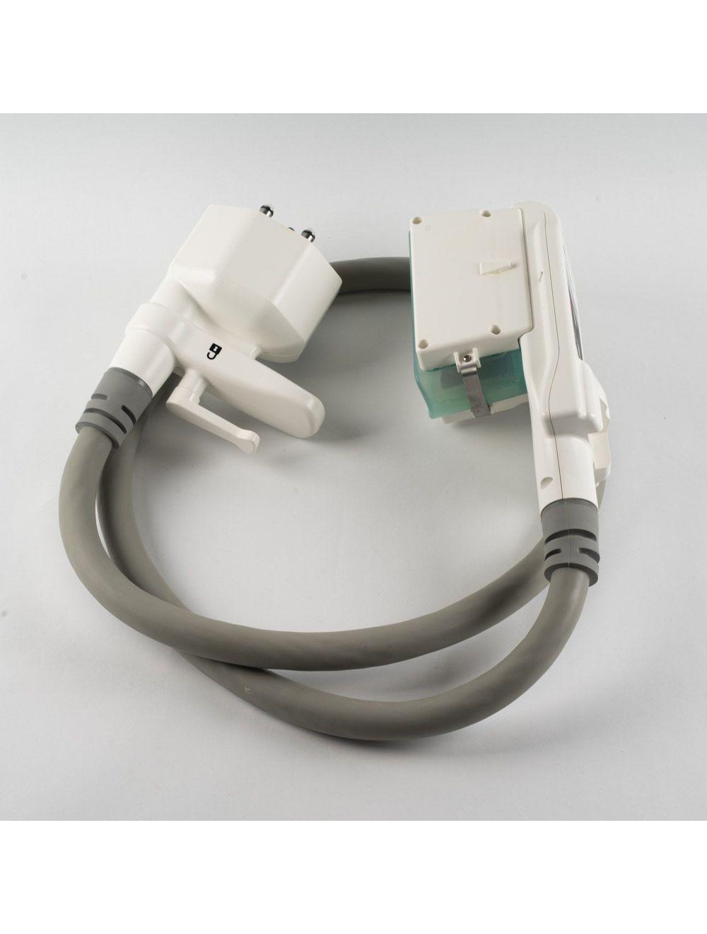 CoolSculpting CoolFit Breeze Vacuum Applicator BRZ-AP1-066-000 Handpiece