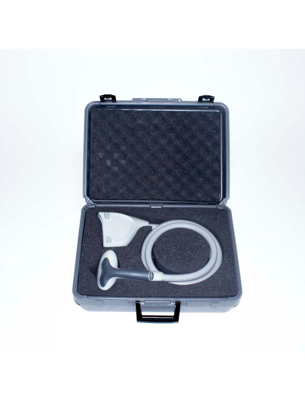 2016 Cutera Xeo Titan XL IPL Skin Tightening Handpiece RELOADED 10,000 SHOTS