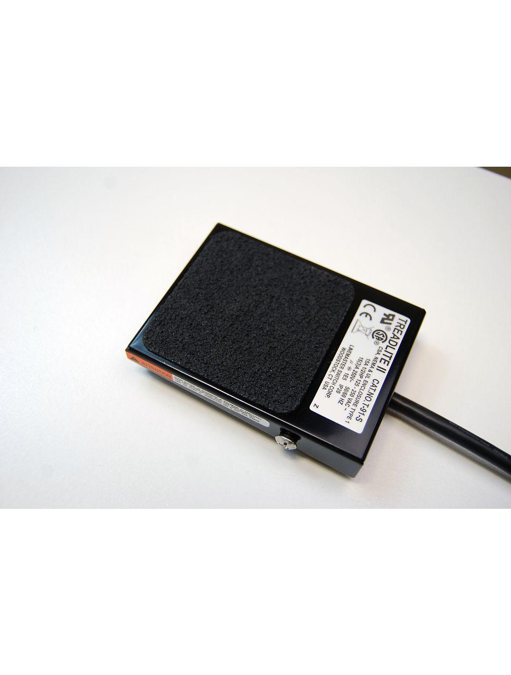 Clareblend Skin System Vascular Blemishes Clare Blend Telangiectasia