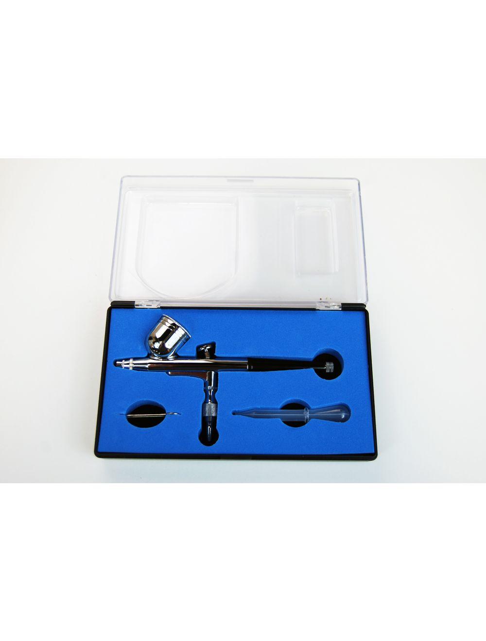 SkinStylus AS176 AirStylus™ Topical delivery unit