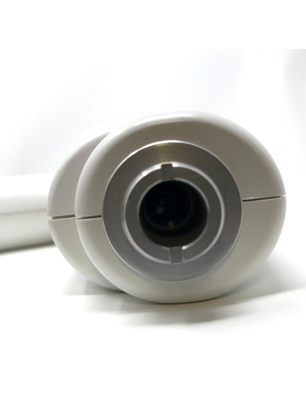 Ellman Sandstone Tri-Lase QS-Nd:YAG 1064nm Laser Tattoo Removal Handpiece