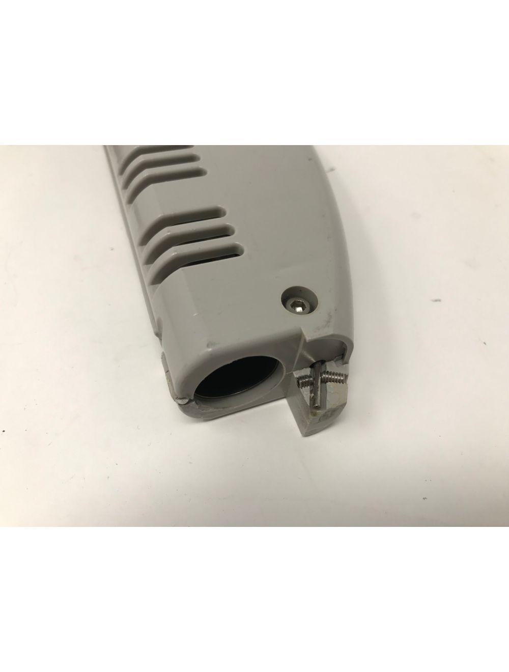 Candela Vbeam Pulsed Dye Laser Delivery System Handpiece/Umbilical 7122-00-3131