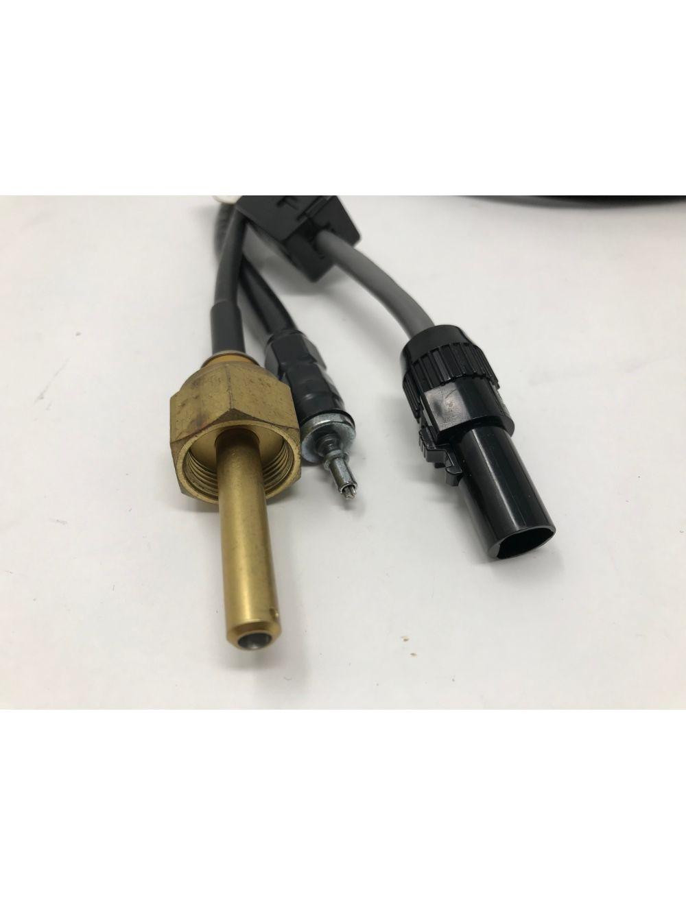 Candela Vbeam Pulsed Dye Laser Delivery System Handpiece/Umbilical 7122-00-3131