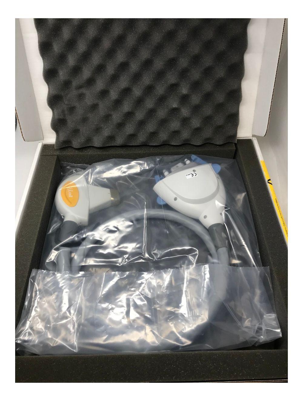 OEM Reconditioned Palomar Starlux300 Lux Ys IPL Hair Removal Handpiece 1520-YS06