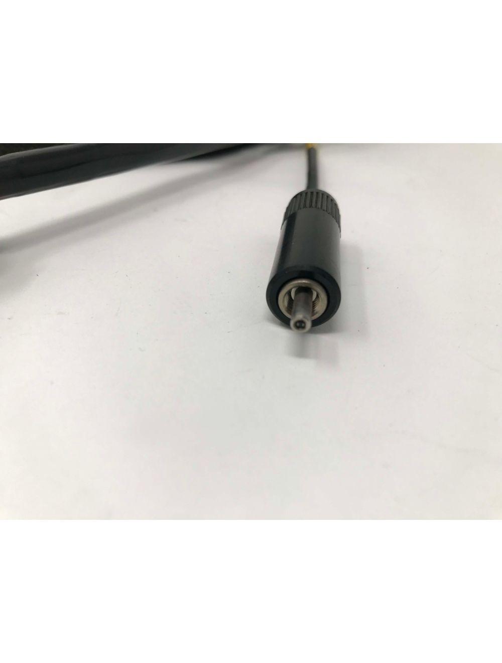 Candela Vbeam Pulsed Dye Laser Delivery System Handpiece/Umbilical 7122-00-3131