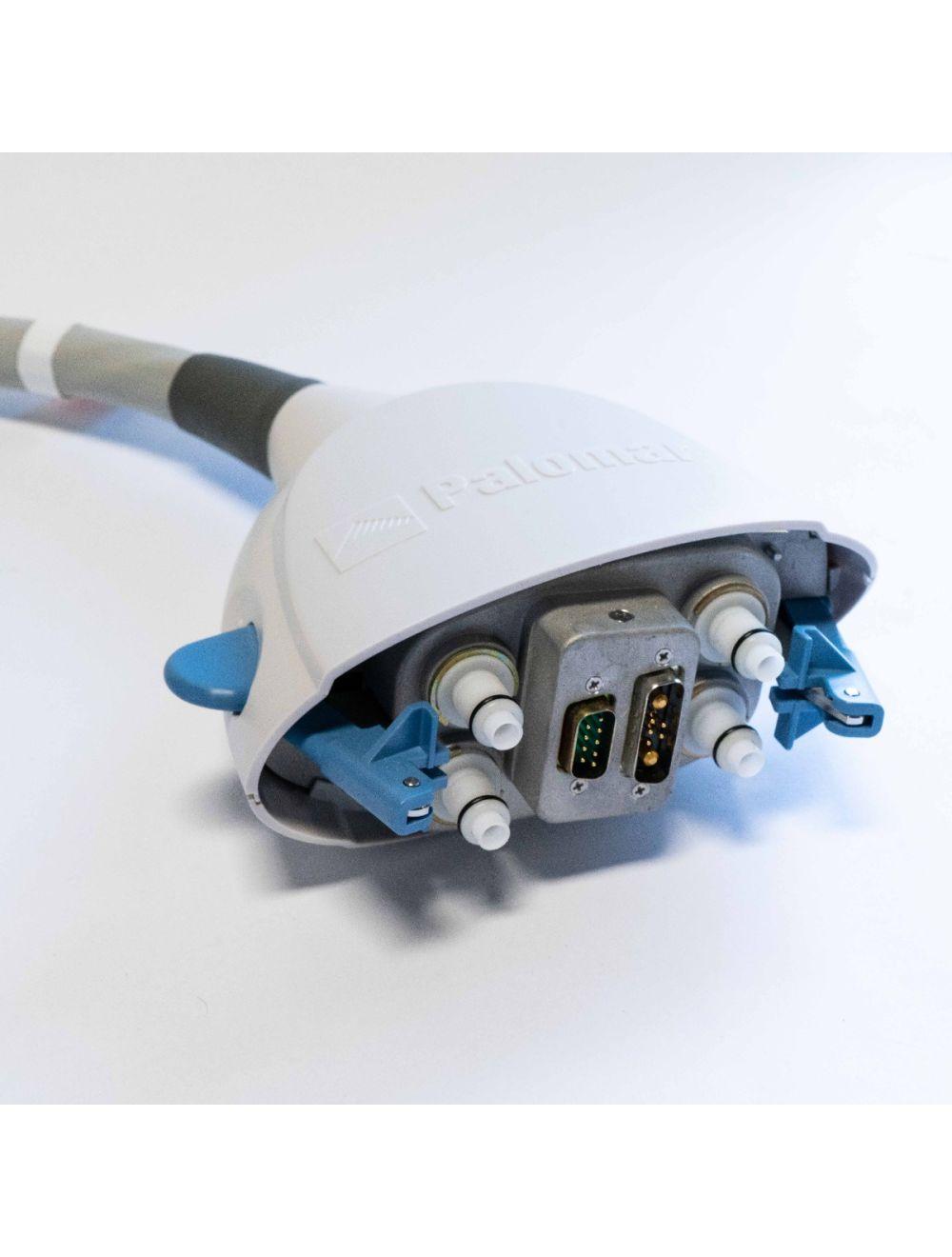 Cynosure StarLux 300 LuxYs STARLUX 300 - 1520-YS06R - FROM FACTORY