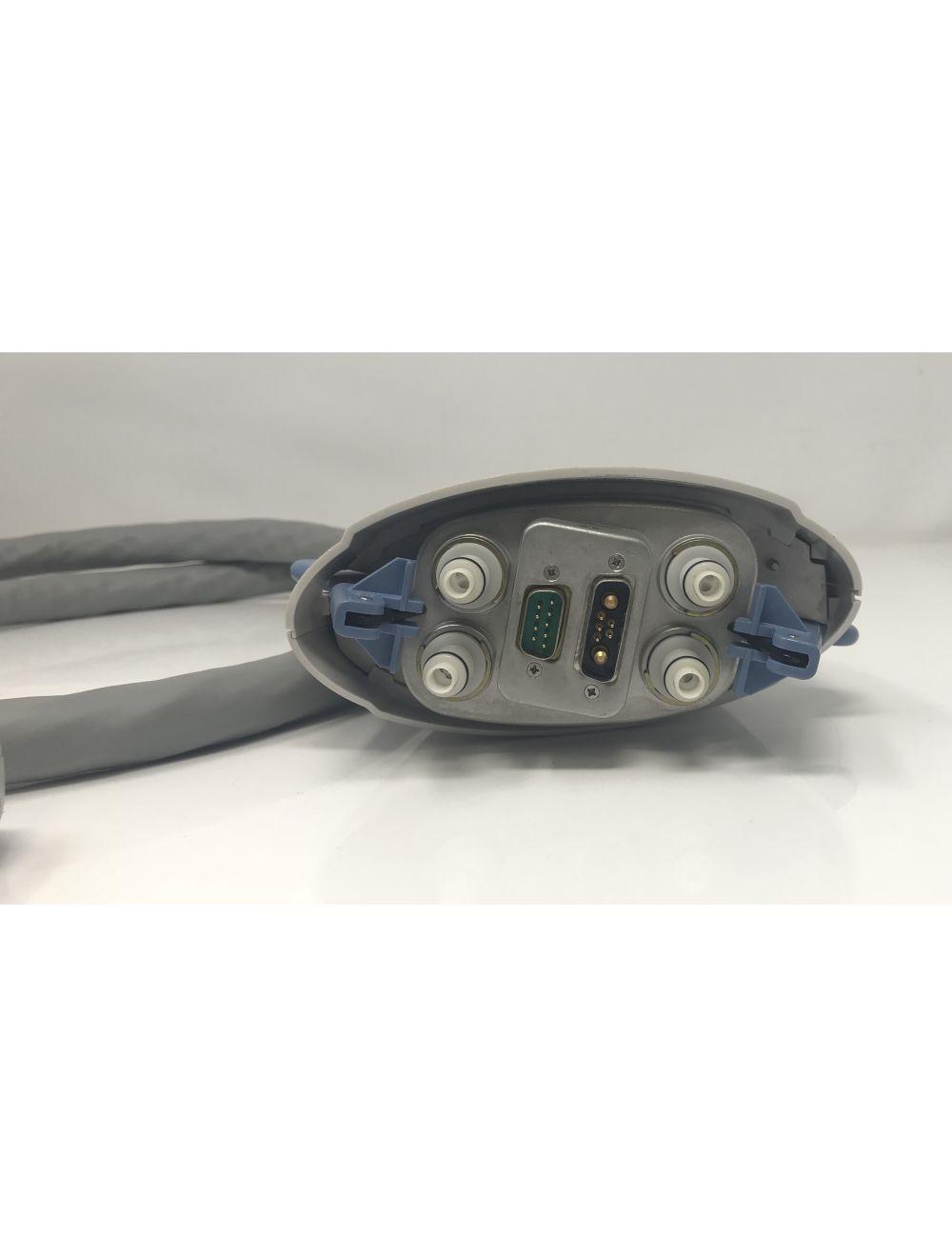 2008 Palomar StarLux500 Lux 1064 Nd:YAG Star Lux Laser Hair Removal Hand Piece