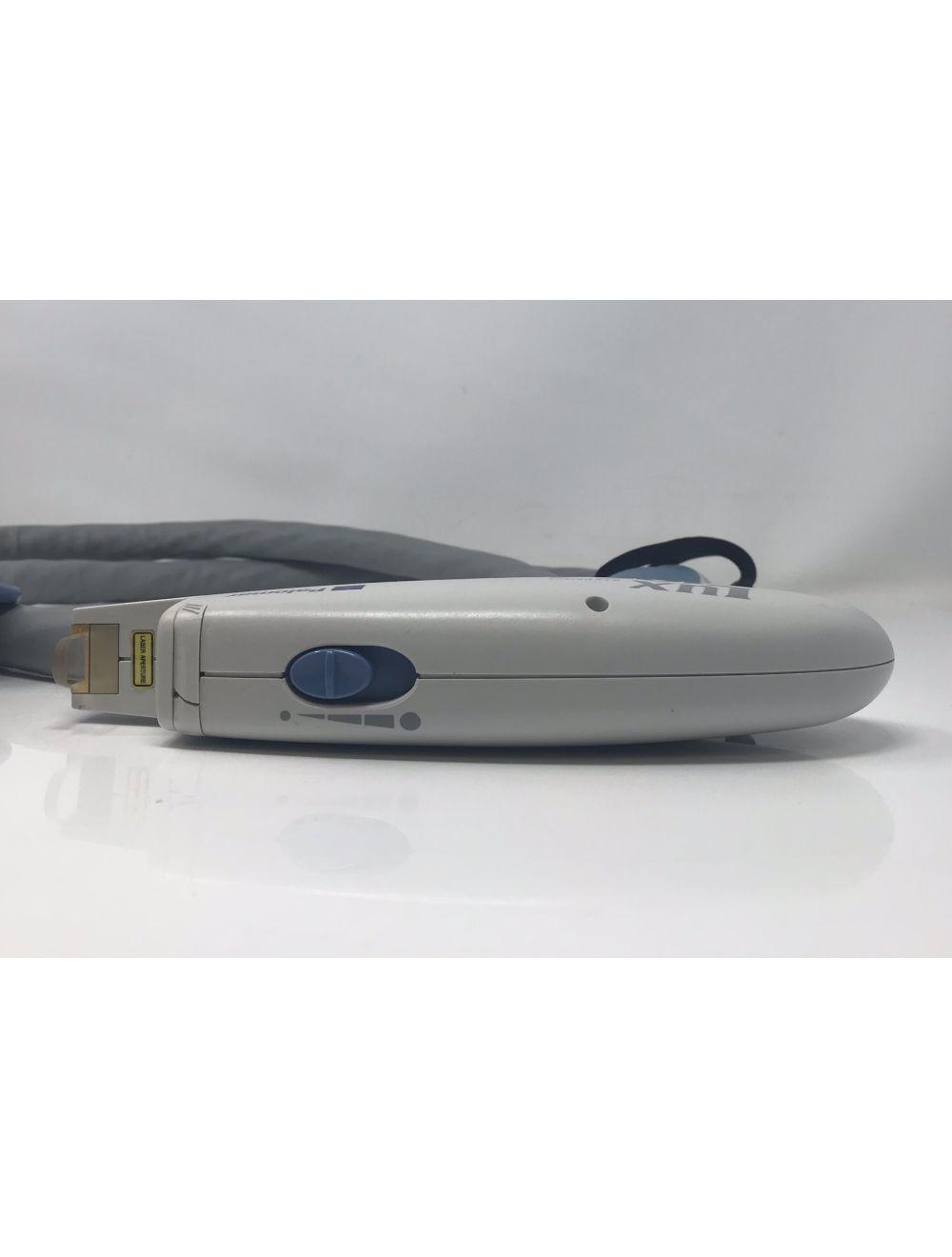 2008 Palomar StarLux500 Lux 1064 Nd:YAG Star Lux Laser Hair Removal Hand Piece
