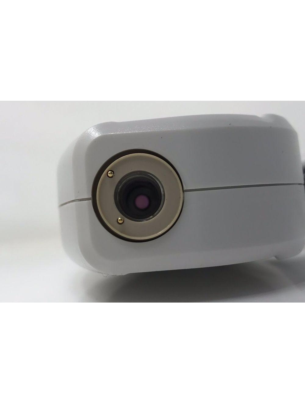 Alma I Pixel HXL ER 14mm Roller Tip iPixelEr Erbium Harmony XL Laser Hand Piece