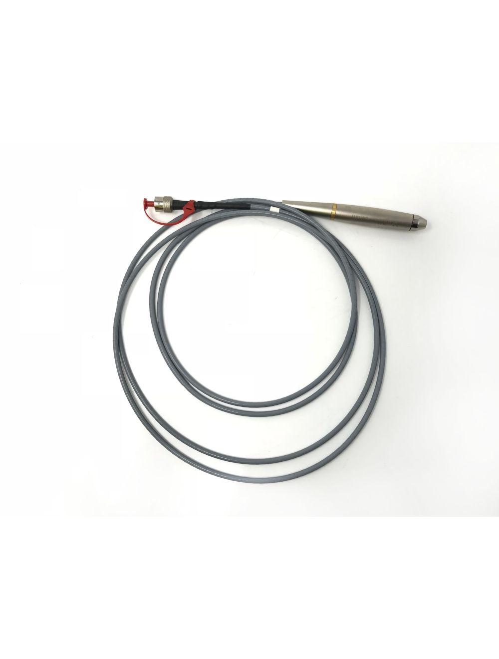 Iridex 532 940 Laser VariLite Hand Piece 1.4 mm Vari Light Lite Fiber Handpiece