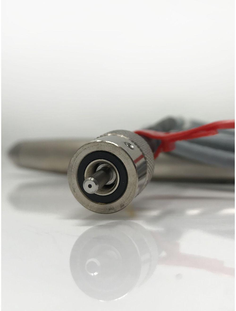 Iridex 532 940 Laser VariLite Hand Piece 1.4 mm Vari Light Lite Fiber Handpiece