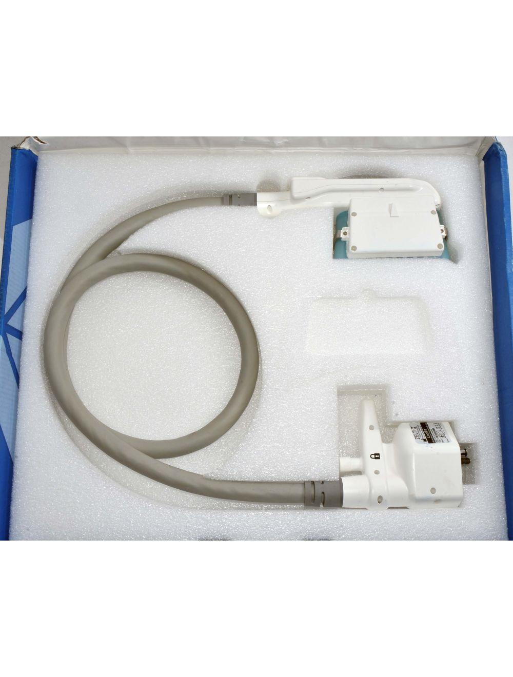 Zeltiq CoolSculpting CoolFit Breeze Vacuum Applicator BRZ-AP1-066-000 Handpiece