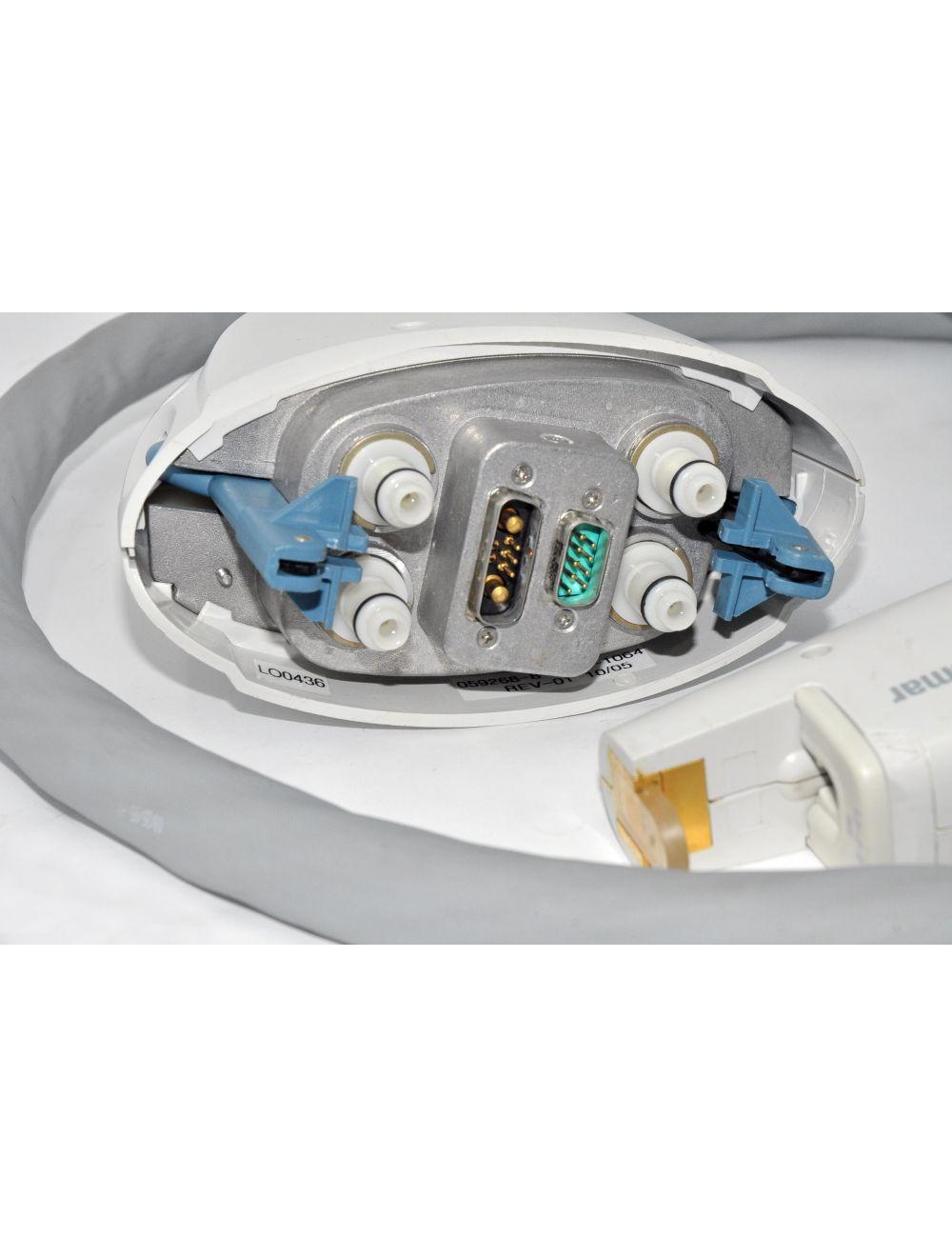 2005 Palomar Lux1064 Nd:YAG Laser Handpiece Lux 1064 StarLux 300 500 Hand Piece